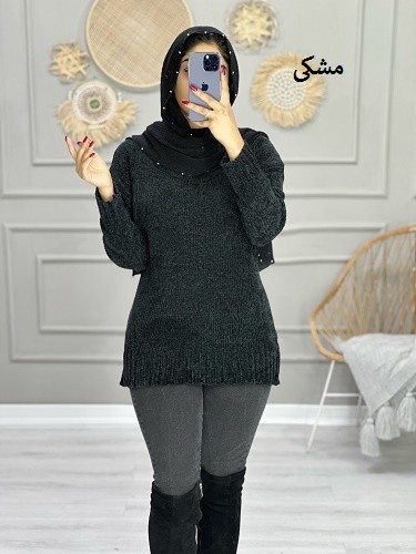 0863_بافت دیبا