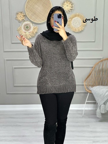 0863_بافت دیبا