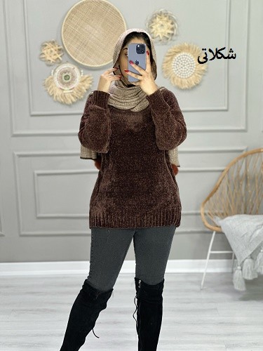 0863_بافت دیبا