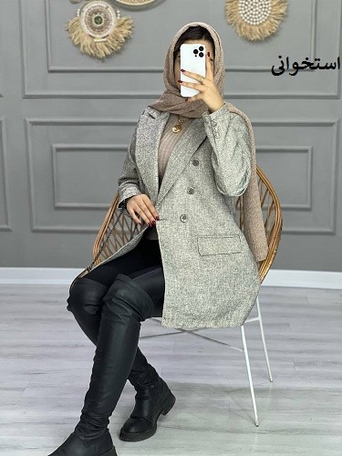 0856_کتی مزونی دیبا