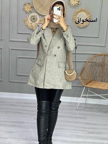 0856_کتی مزونی دیبا