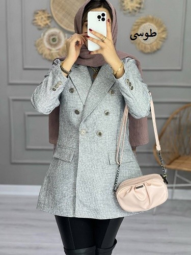 0856_کتی مزونی دیبا