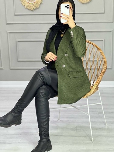 0856_کتی مزونی دیبا