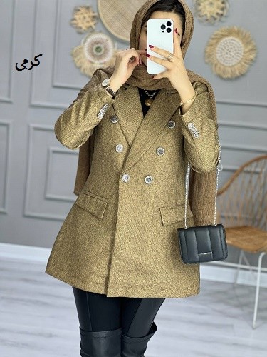 0856_کتی مزونی دیبا