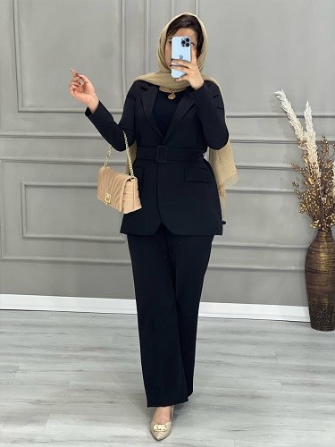 0623_کت شلوار مزونی ماهان