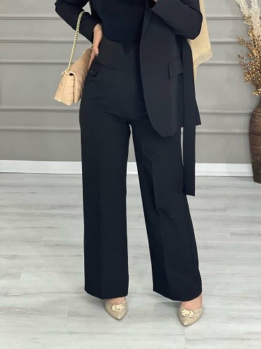 0623_کت شلوار مزونی ماهان