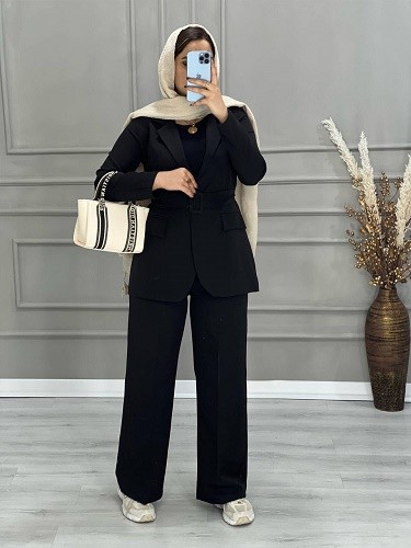 0623_کت شلوار مزونی ماهان