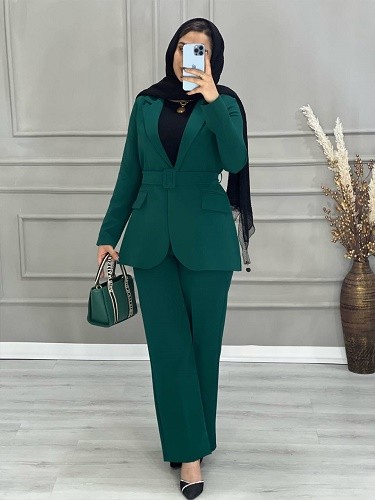 0623_کت شلوار مزونی ماهان