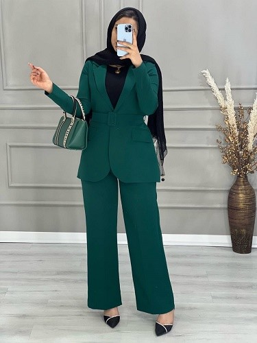 0623_کت شلوار مزونی ماهان