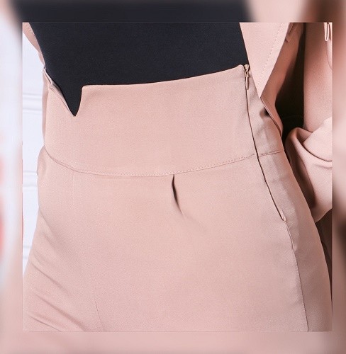 0623_کت شلوار مزونی ماهان