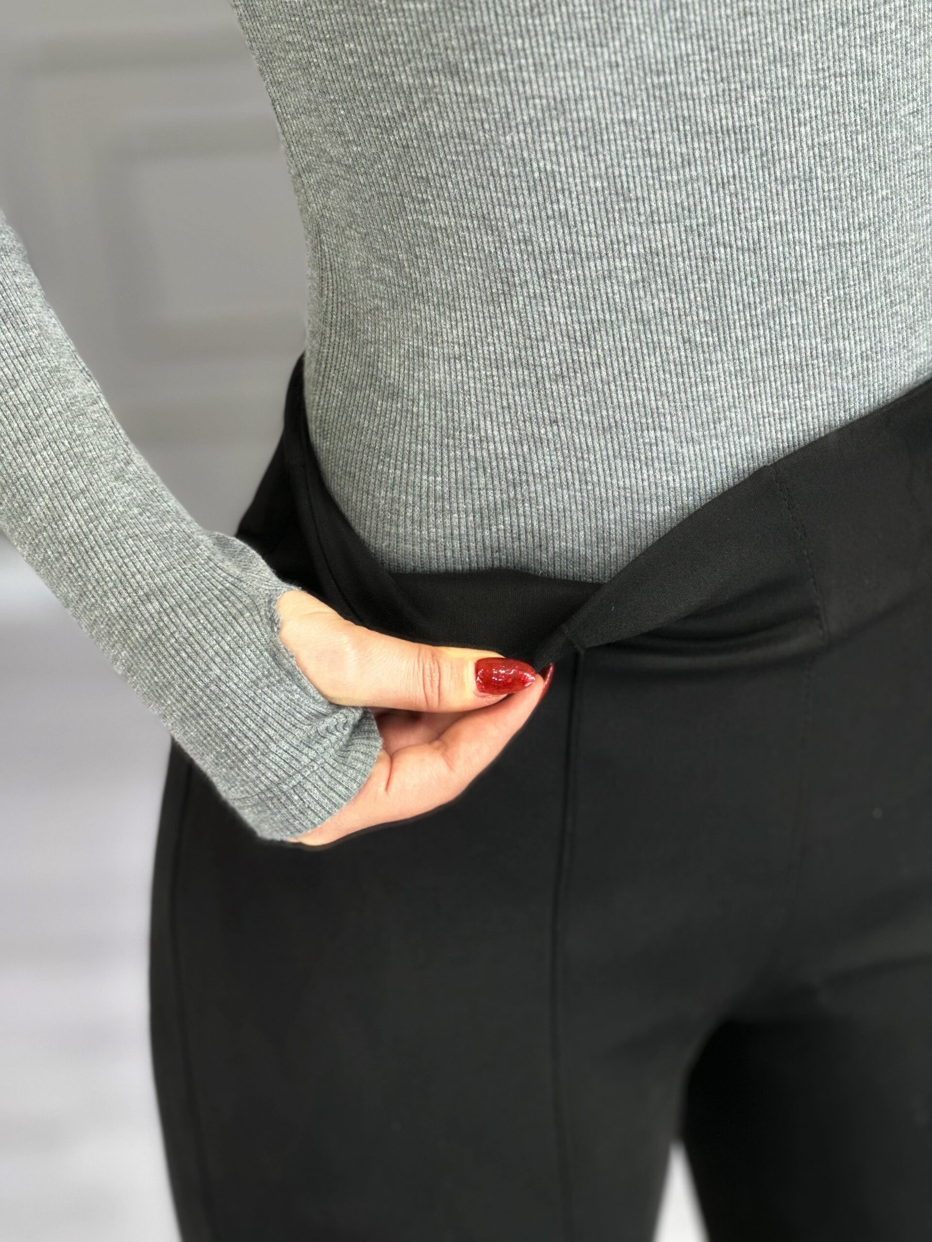 0857_لگ سوییت