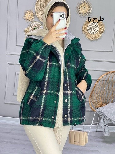 0862_شکت چهارخونه ترکیبی