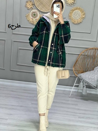 0862_شکت چهارخونه ترکیبی