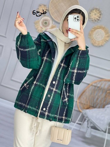 0862_شکت چهارخونه ترکیبی