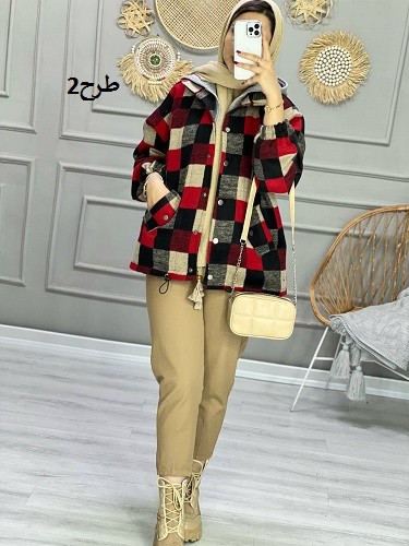 0862_شکت چهارخونه ترکیبی