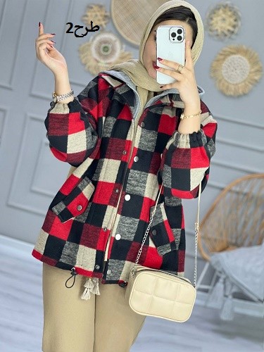 0862_شکت چهارخونه ترکیبی