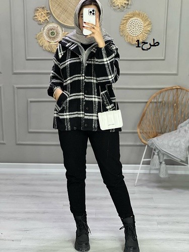 0862_شکت چهارخونه ترکیبی