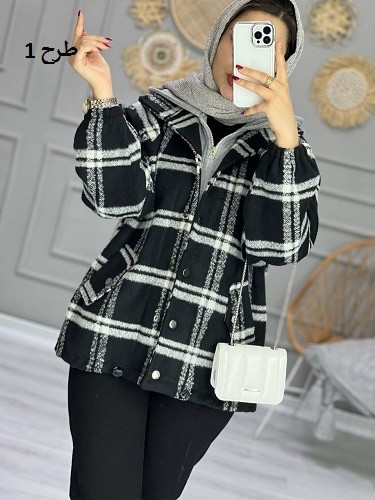 0862_شکت چهارخونه ترکیبی