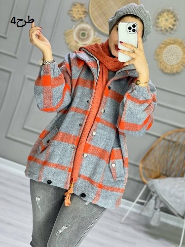 0862_شکت چهارخونه ترکیبی