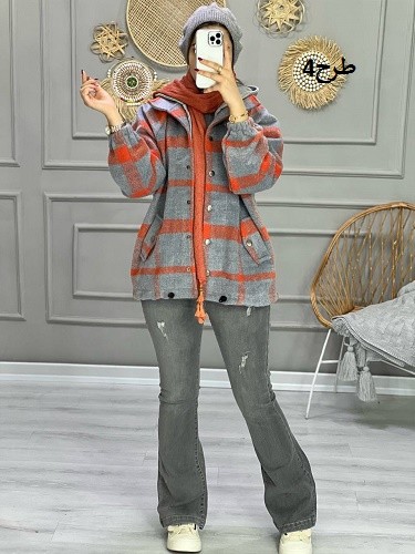 0862_شکت چهارخونه ترکیبی