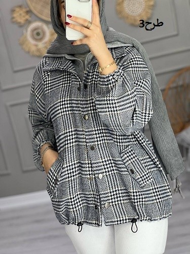 0862_شکت چهارخونه ترکیبی