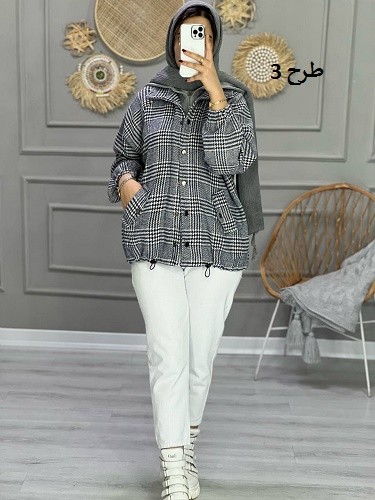 0862_شکت چهارخونه ترکیبی