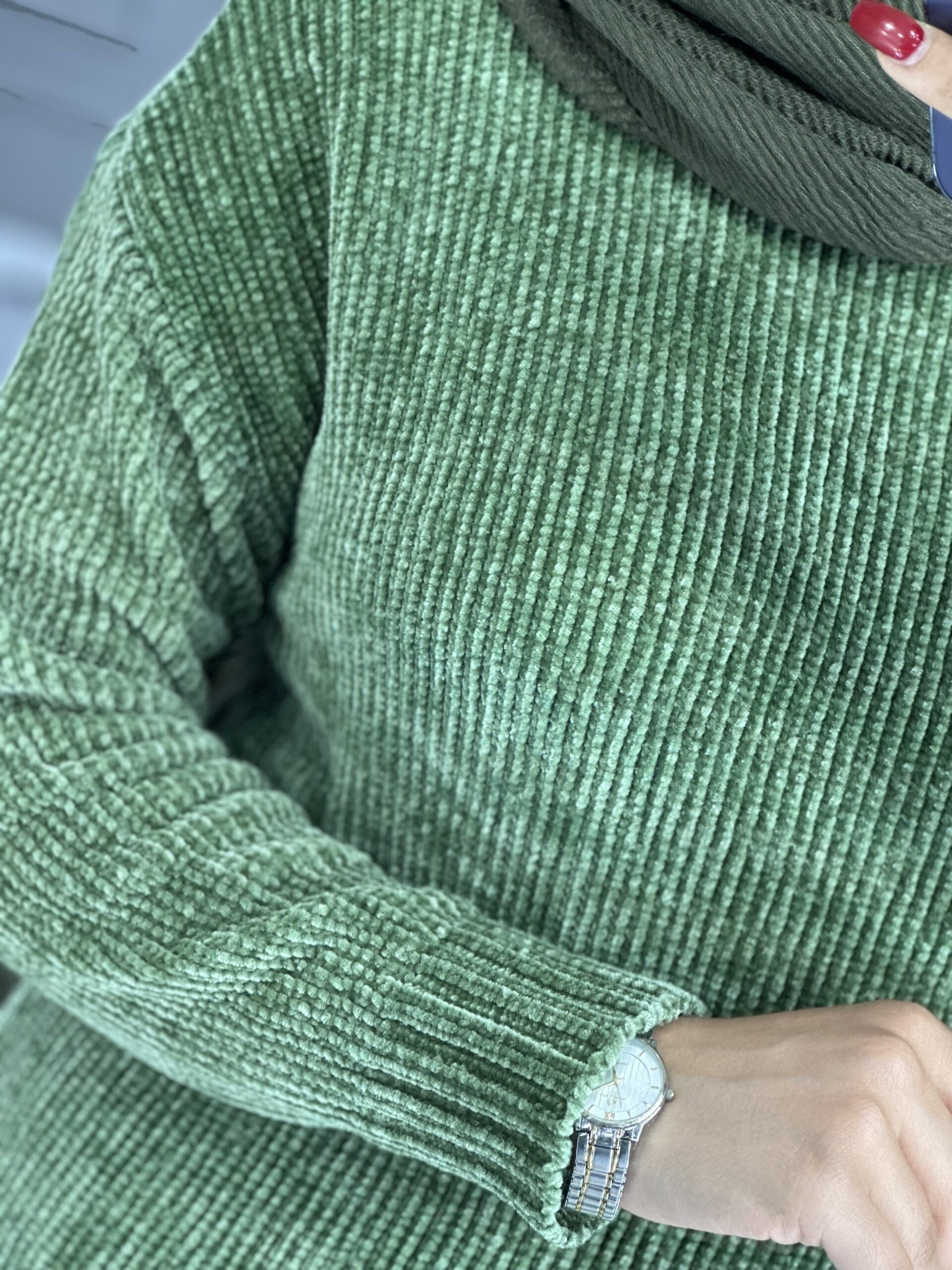 0863_بافت دیبا