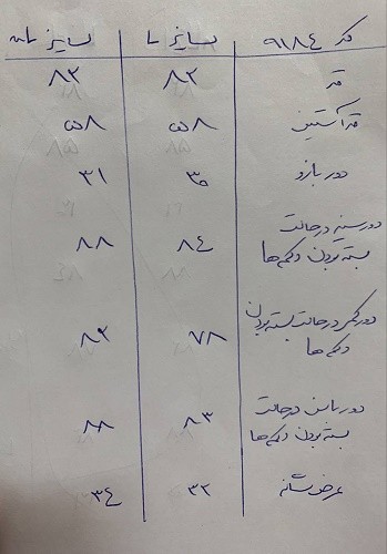0627_ کت جین طوسی