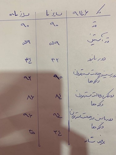0627_ کت جین طوسی