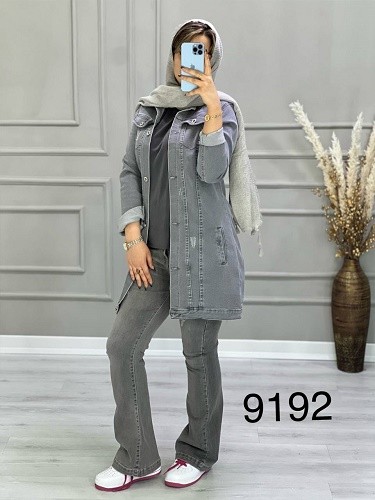 0627_ کت جین طوسی