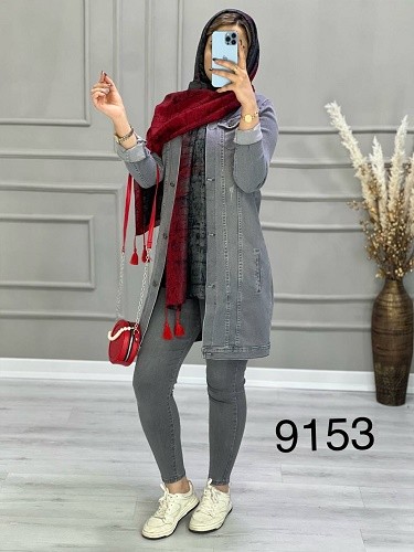 0627_ کت جین طوسی