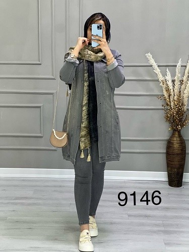 0627_ کت جین طوسی