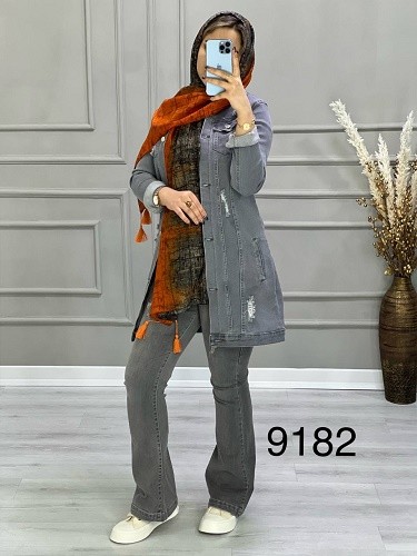 0627_ کت جین طوسی