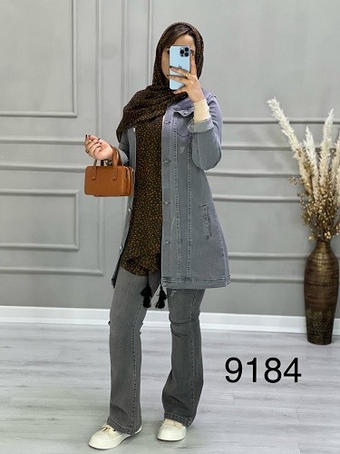 0627_ کت جین طوسی