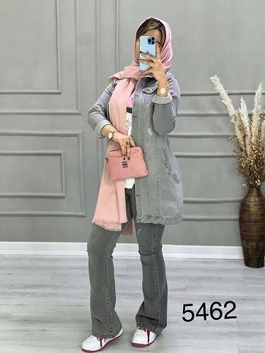 0627_ کت جین طوسی