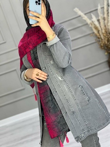 0627_ کت جین طوسی