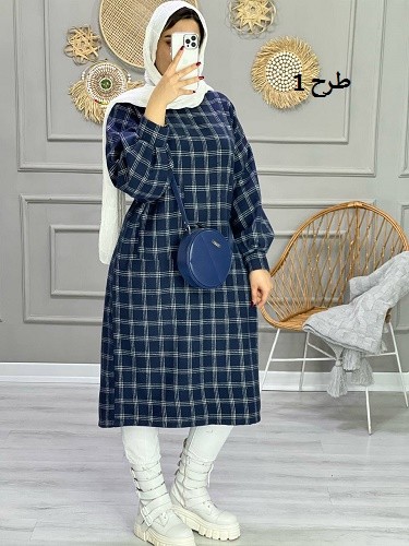 0627_مانتو لنین فرنیا