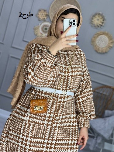 0627_مانتو لنین فرنیا