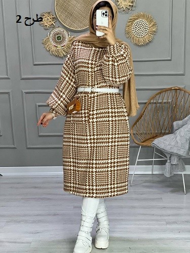 0627_مانتو لنین فرنیا