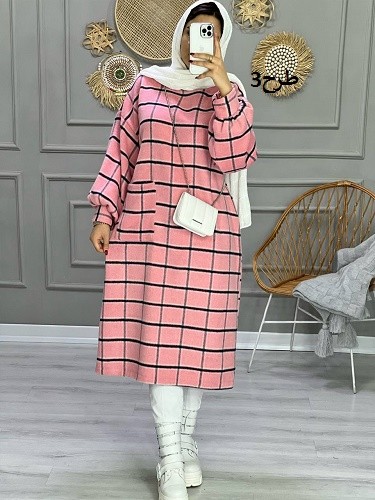 0627_مانتو لنین فرنیا