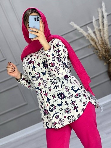 0627_مانتو لنین فرنیا