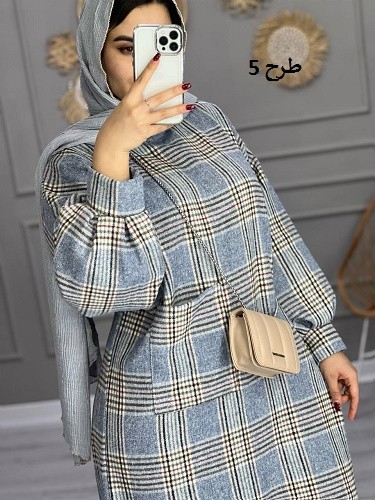 0627_مانتو لنین فرنیا