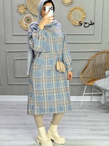 0627_مانتو لنین فرنیا