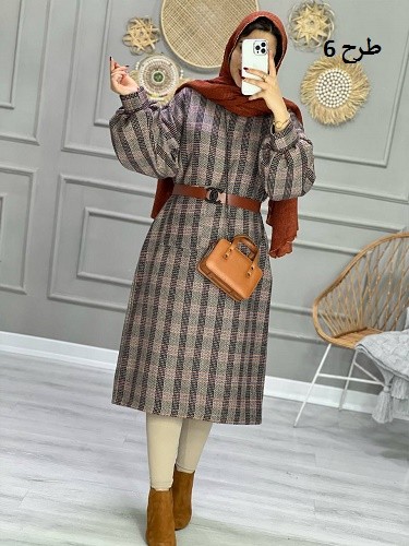 0627_مانتو لنین فرنیا