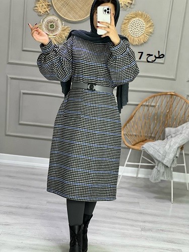 0627_مانتو لنین فرنیا