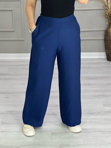 0633_ ست مانتو شلوار رعنا