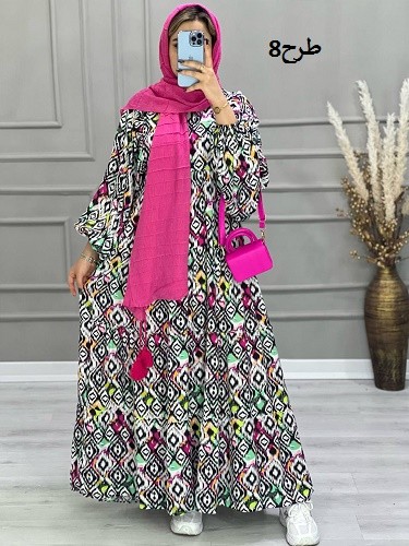 0875- کت مزونی میشا