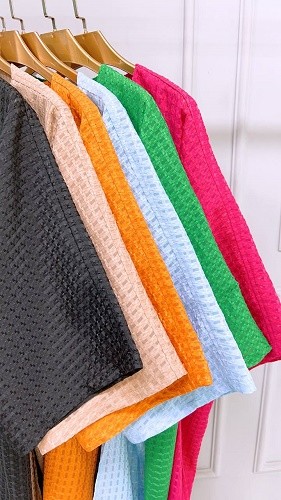 0661_ مانتو مزونی حصیری