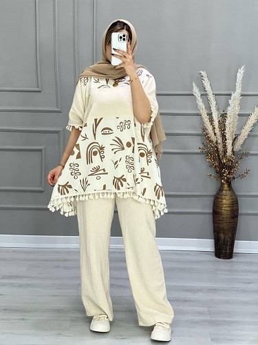 0886_بافت گندم