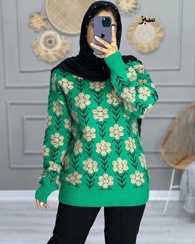 0886_بافت گندم